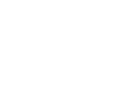 regua com logos do governo e museu
