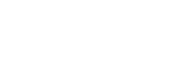 regua com logos do governo e museu